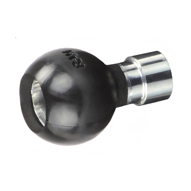 Speedzone Performance LLC RAM® Ball Adapter Base for Grab Handles & Handlebar Clamps