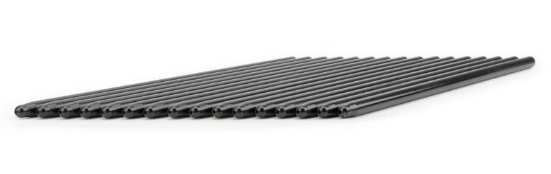 FR SPORT COMP Cams Pushrod Tubes 7.000in 3/8 .080 K7803-16