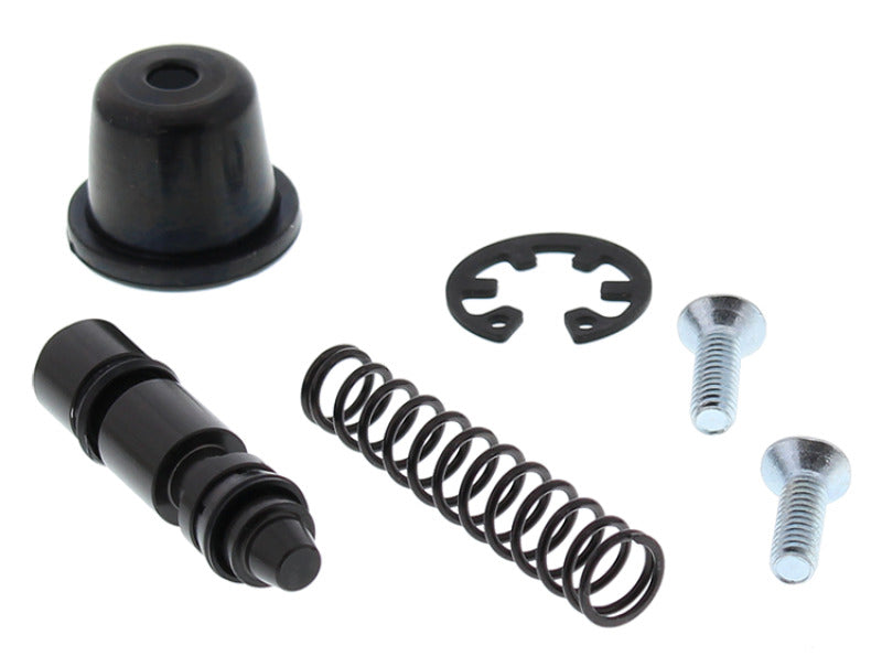 All Balls Racing 21-23 Gas-Gas MC125 Master Cylinder Rebuild Kit Clutch 18-4010
