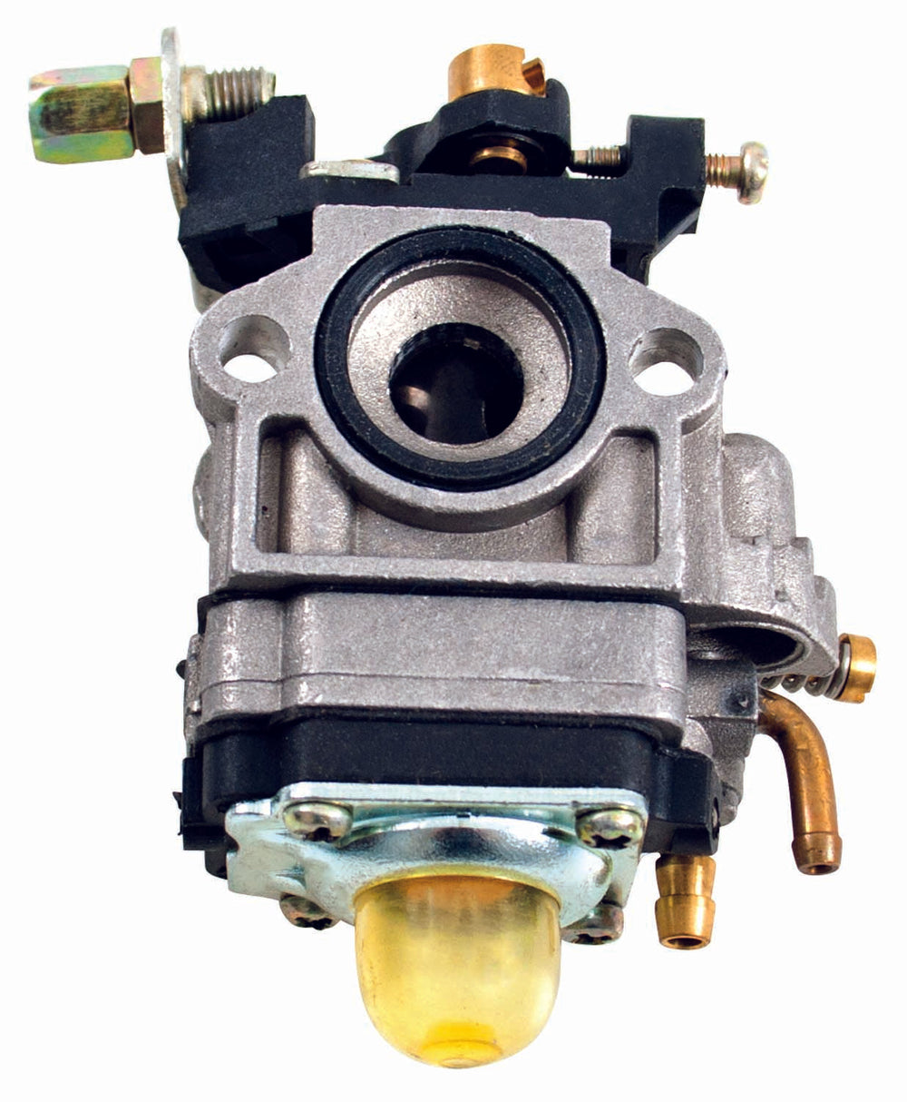 MOGO PARTS CARBURETOR 10mm (X-STYLE, 2-STROKE)