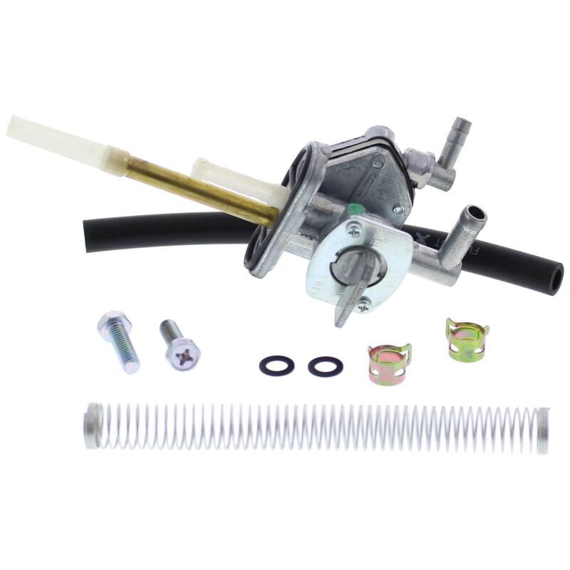 All Balls Racing 08-16 DR 650 SE Fuel Valve Kit FS101-0140