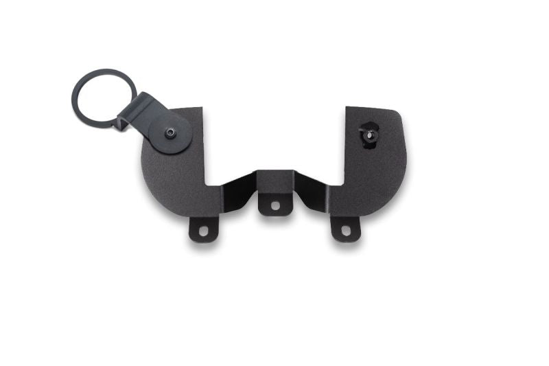 FR SPORT Agency Power Modular Gauge Single Pod Can-Am Maverick X3 Turbo DS RS RR 2020-2022...