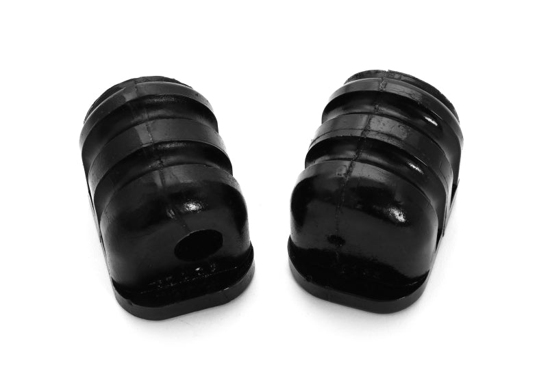 Whiteline Control Arm - Lower Inner Rear Bushing