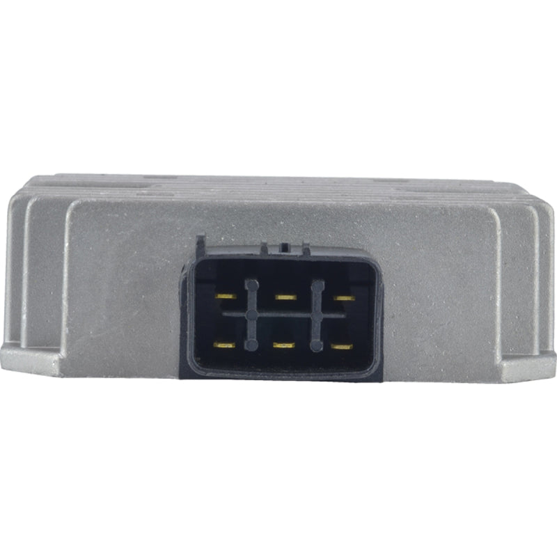 Arrowhead Yamaha Reg/Rect 230-58051