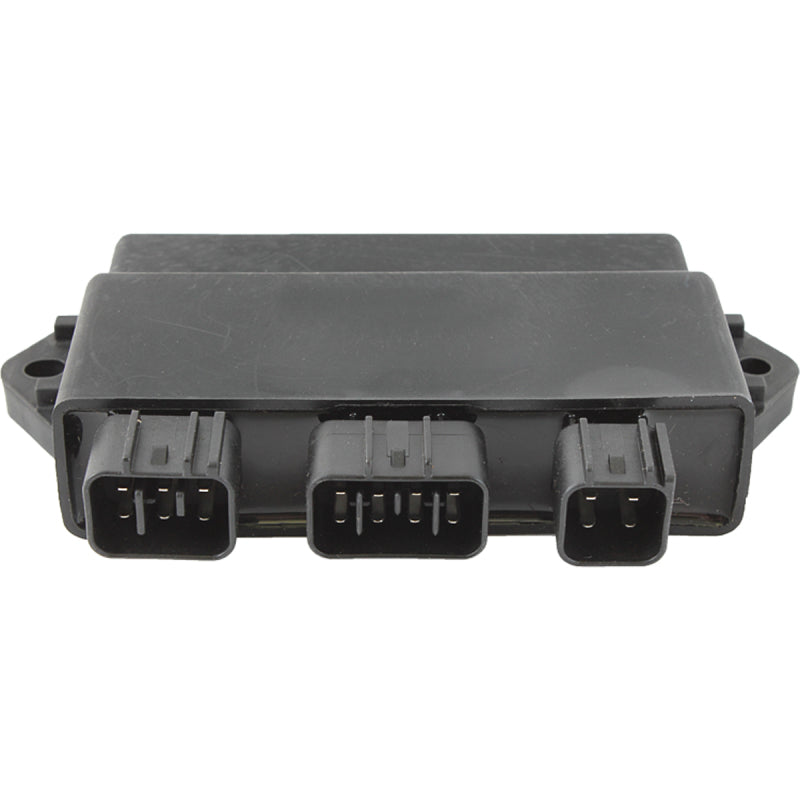 Arrowhead Yamaha CDI Module 160-02074