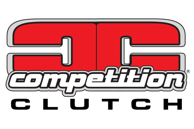 Comp Clutch 1996-2001 Nissan Maxima 10.28lb Steel Flywheel 2-760-STU