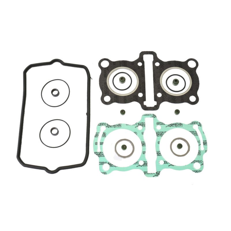 Athena 79-83 Honda CB 250 Top End Gasket Kit P400210600240