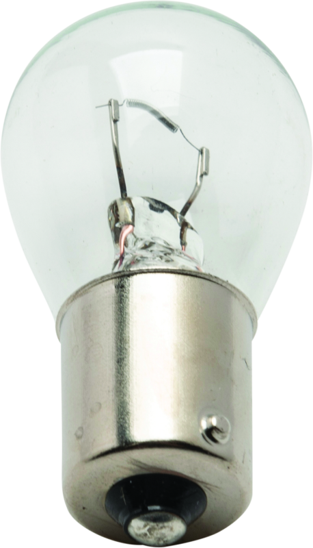 Bike Master BikeMaster Incandescent Bulb 1156 152700