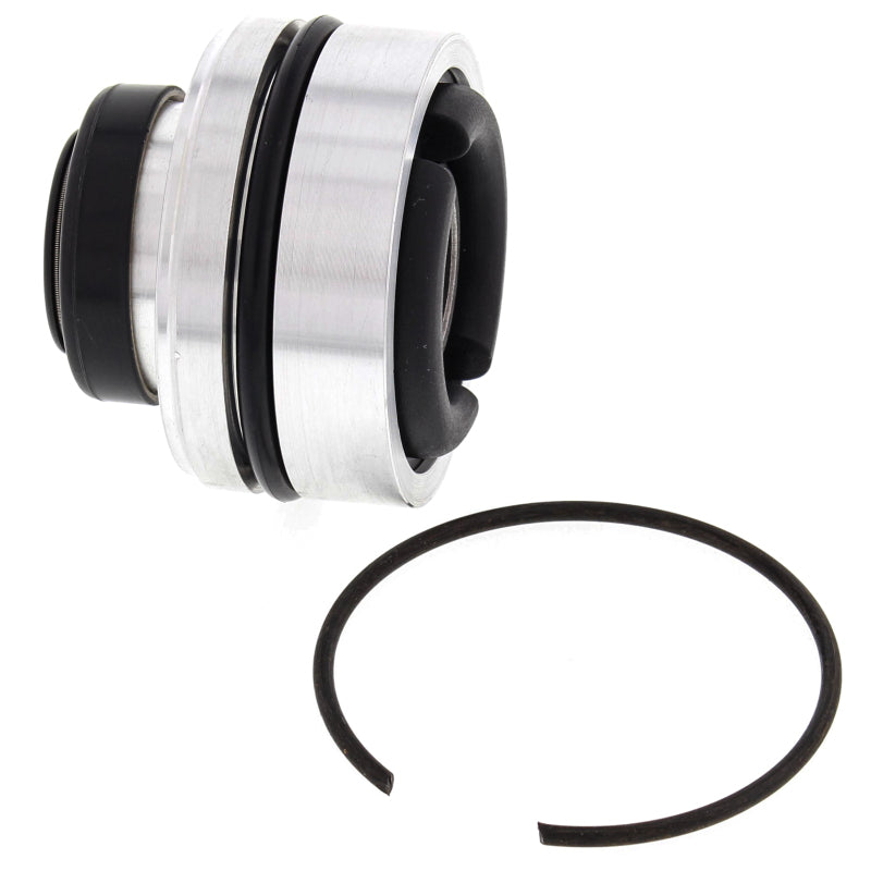 All Balls Racing Rear Shock Seal Kit 46x16 37-1002