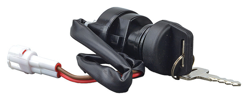 Arrowhead Yamaha Ign Switch 240-58037