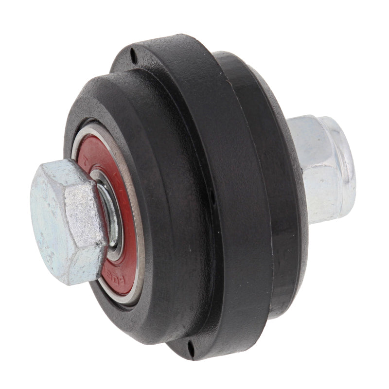 All Balls Racing Chain Roller KTM - Black 79-5003