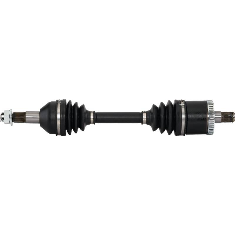 All Balls Racing 2019 Can-Am Renegade 650 EFI 8 Ball Axle Rear Right AB8-CA-8-341