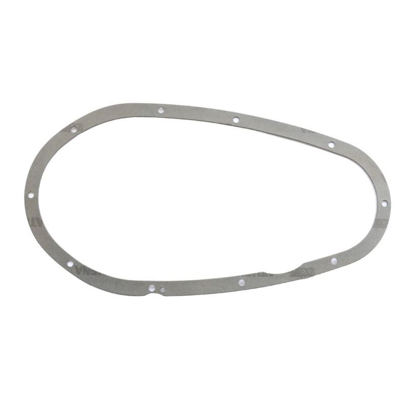 Athena Harley-Davidson Models Primary Cover Gasket (thickness 1.5mm) - Set of 10 S410195149015