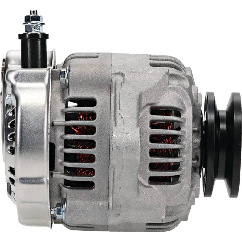 Arrowhead John Deere Gator XUV 855 E Alternator 400-52099
