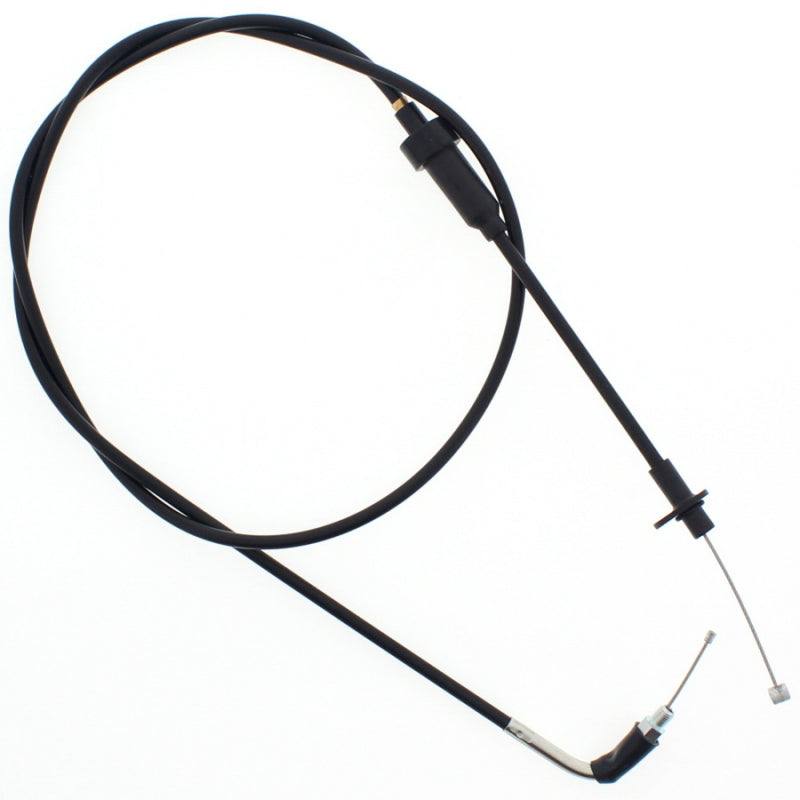 All Balls Racing 15-23 Polaris Scrambler 850 Cable - Throttle 45-1150