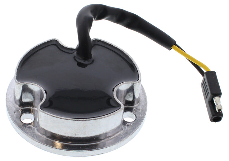 Arrowhead Arctic Cat 12V Reg 230-22209