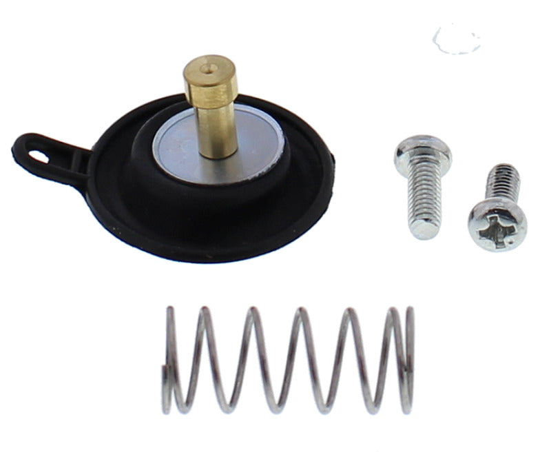 All Balls Racing Air Cut Off Valve Rebuild Kit 46-4033