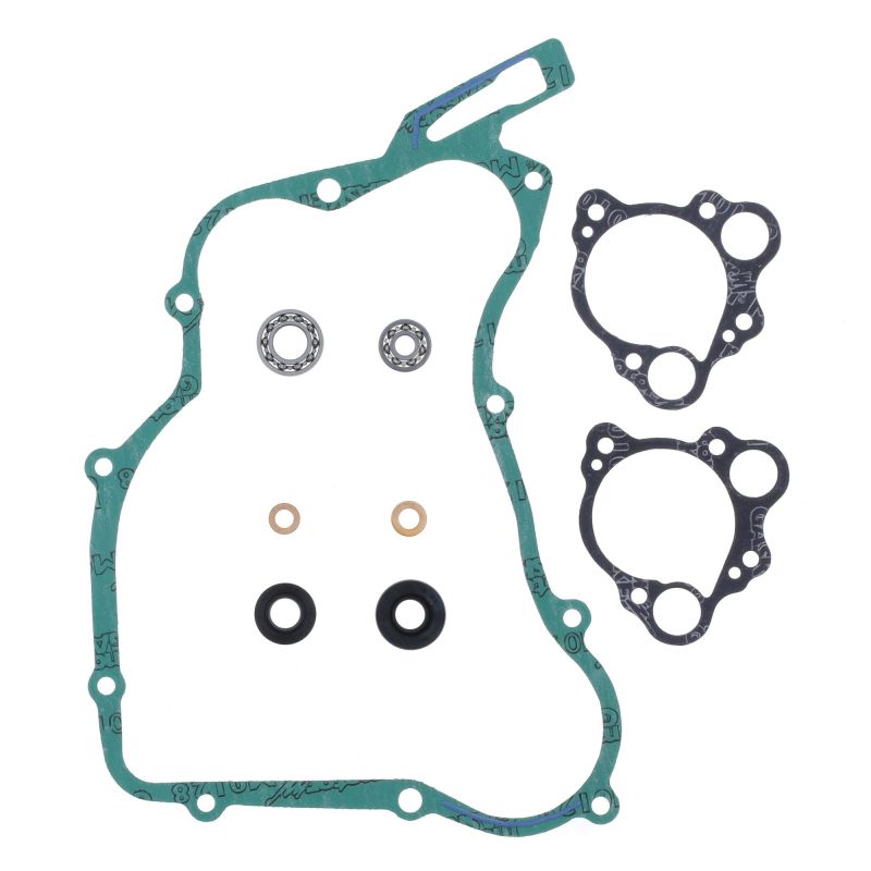 Athena 90-04 Honda CR 125 R Water Pump Gasket Kit P400210475002