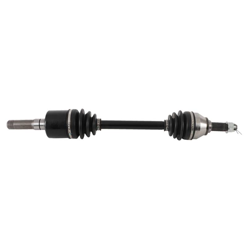All Balls Racing Gator XUV 620i 4x4/Gator XUV 850 D 6 Ball Axle AB6-JD-8-303