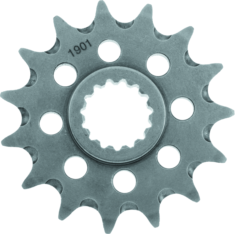 BikeMaster KTM Front Sprocket 520 15T 965583