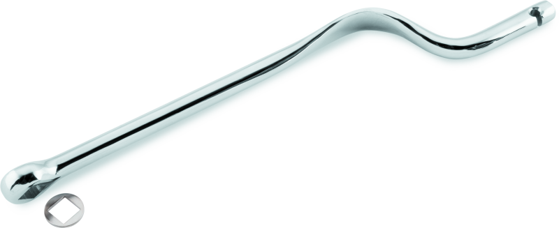 Bikers Choice Mousetrap Clutch Rels Lever 482901