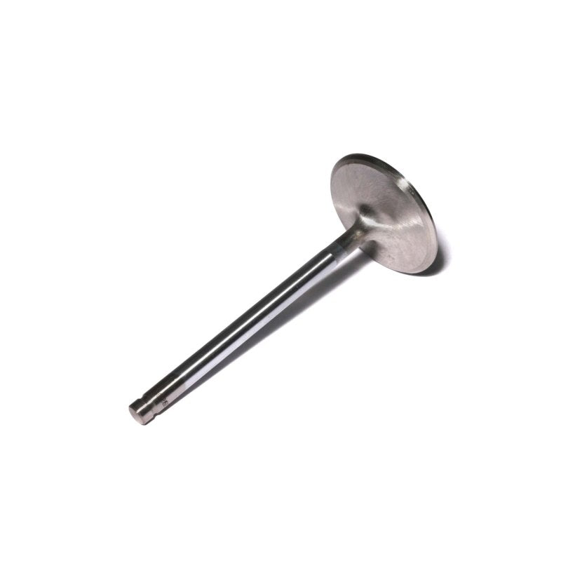 FR SPORT COMP Cams Ss ValveLS/GenIII Int. 2.080in 6058-1