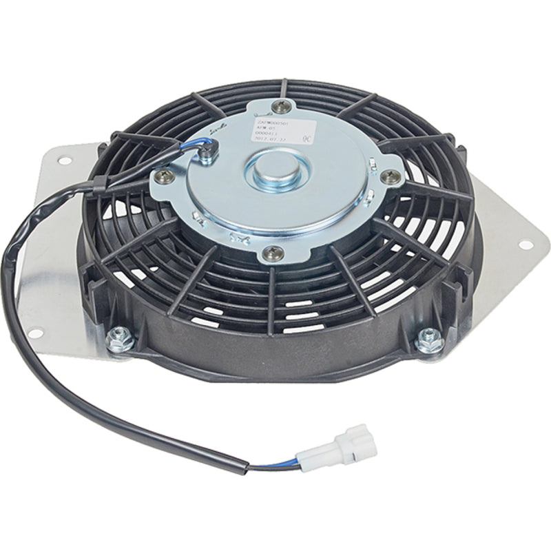 Arrowhead Yamaha Fan Assembly 434-22002