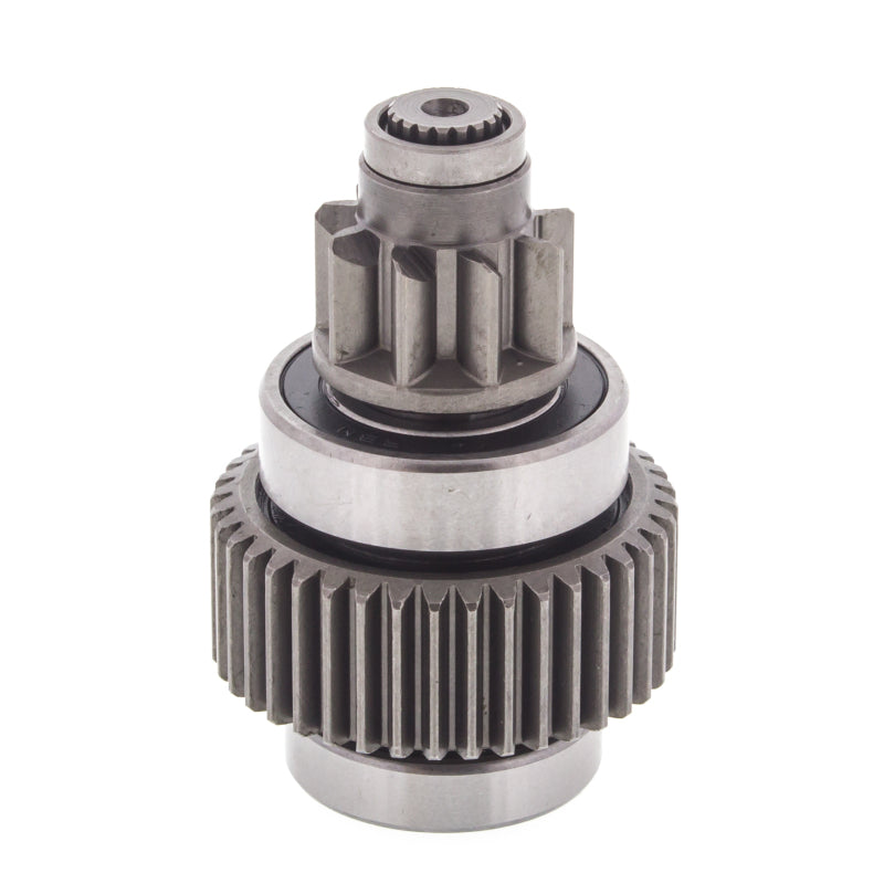 All Balls Racing 00-09 Buell Blast Starter Drive 79-2110