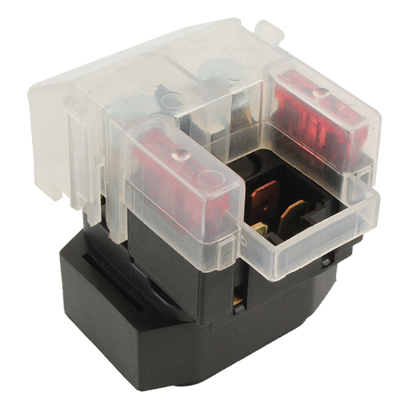 Arrowhead Yamaha Starter Relay 240-54066