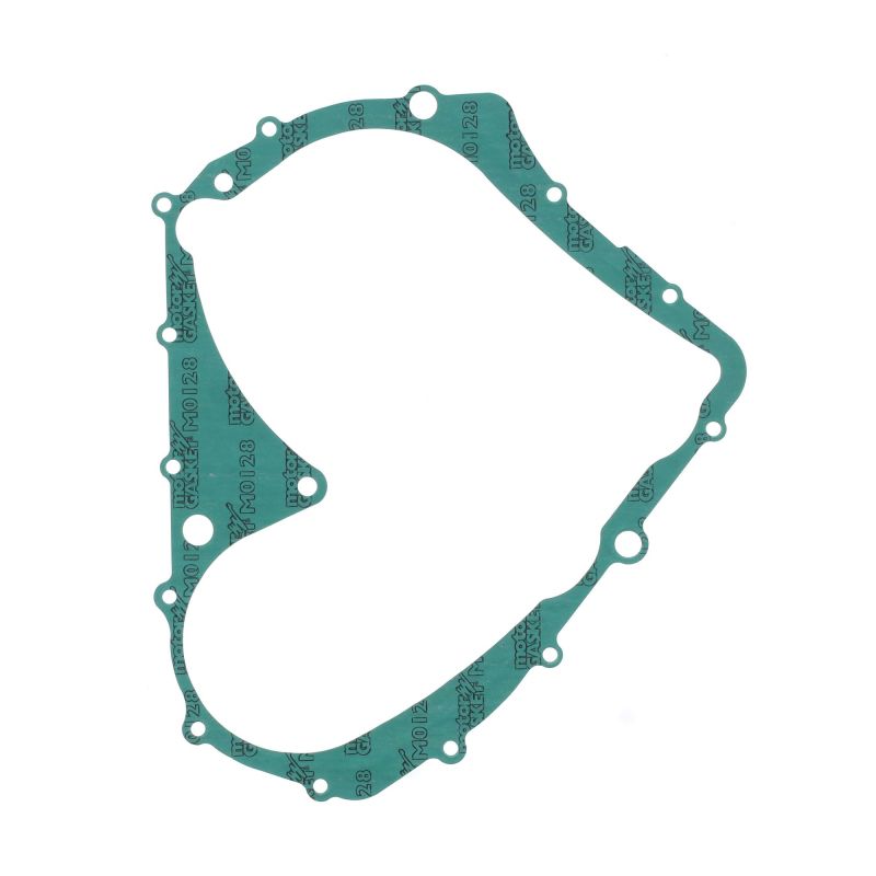 Athena 03-09 Suzuki LT-A 400 Eiger 2X4 Automatic Generator Side Gasket S410510017105