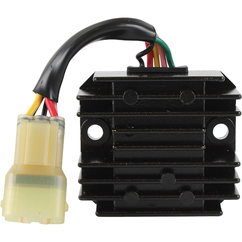 Arrowhead Kymco 12V Reg/Rect 230-58163