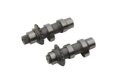 Andrews Cam Set Late Roller Chain #26G - 216326