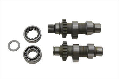 Andrews Cam Set Early Gear Drive #60G - 288160