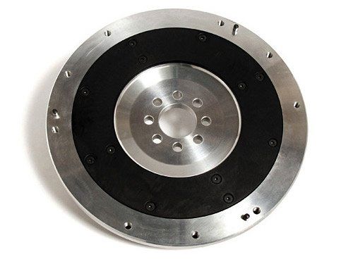 AASCO Lightweight Billet Aluminum Flywheel Nissan SR20DET All