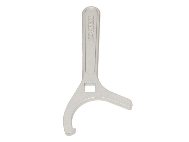 APEXi Suspension Spanner Wrench for N1/WS Coilovers *Discontinued