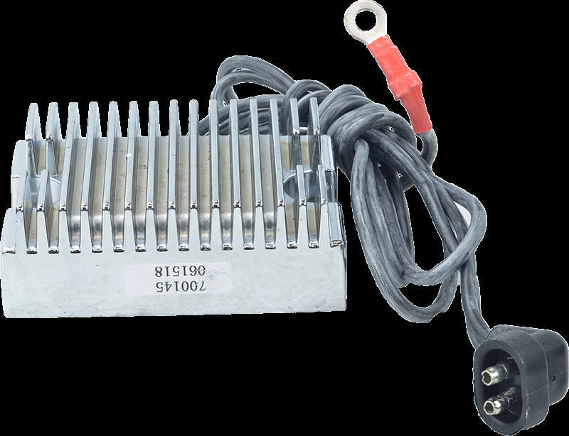 Arrowhead Harley 12V Reg/Rect 230-22229