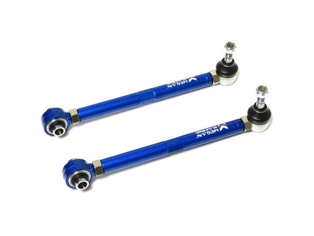 Megan Racing Rear Toe Control Arm Pillow Ball for 1989-1994 Lexus LS400 MRS-LX-0472