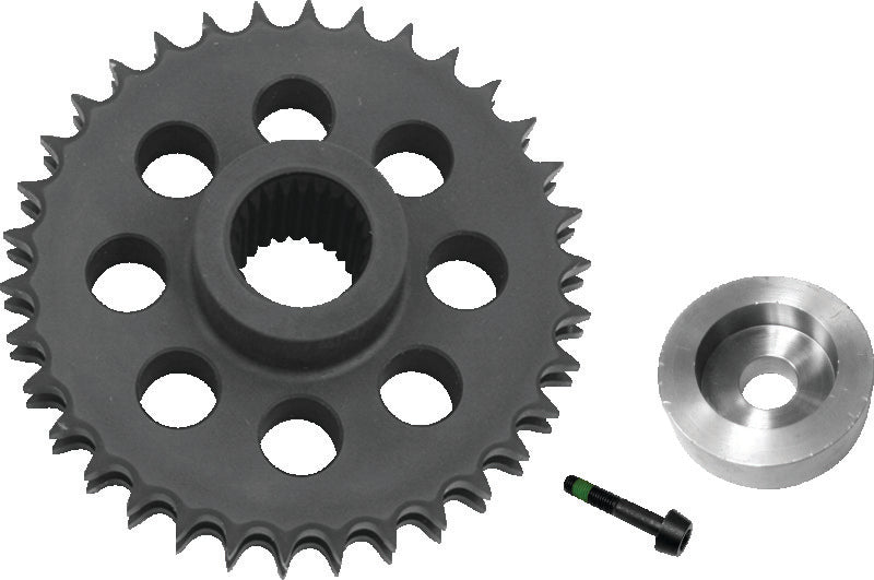 Bikers Choice 2017-Up M8 34T Comp Eliminator Sprocket 210480