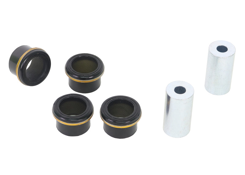 Whiteline Lower Control Arm Inner Rear Bushing FR-S BRZ