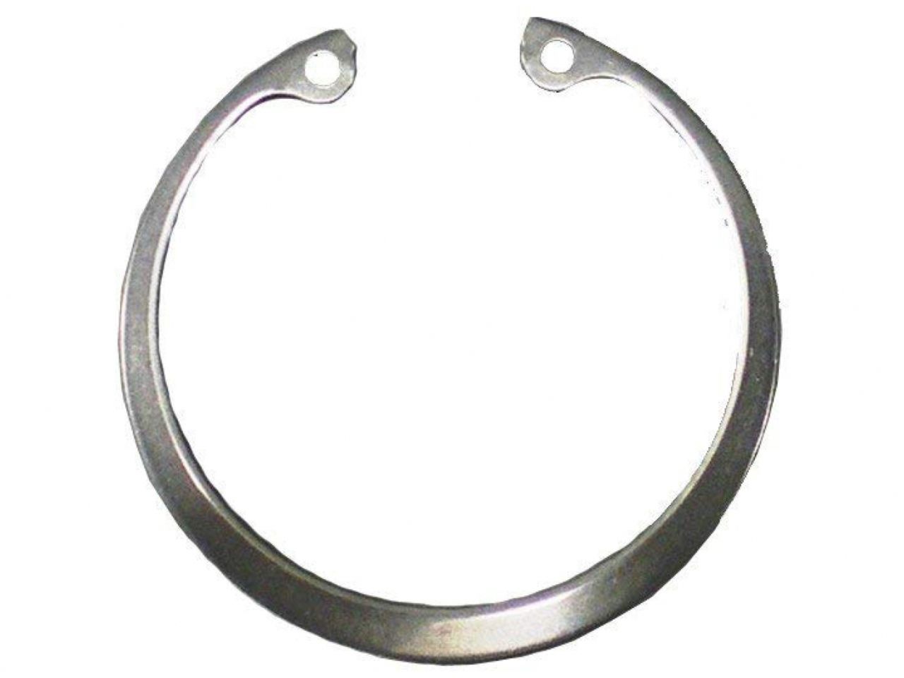 HKS Blow Off Valve SUS C-Clip