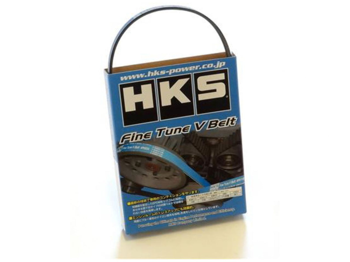 FR SPORT HKS Fine Tune V-Belt/4PK950