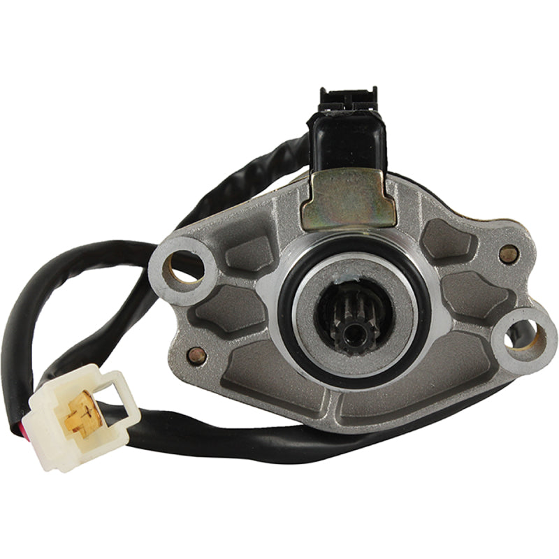 Arrowhead Mitsuba 12V 10T Str. 410-54236