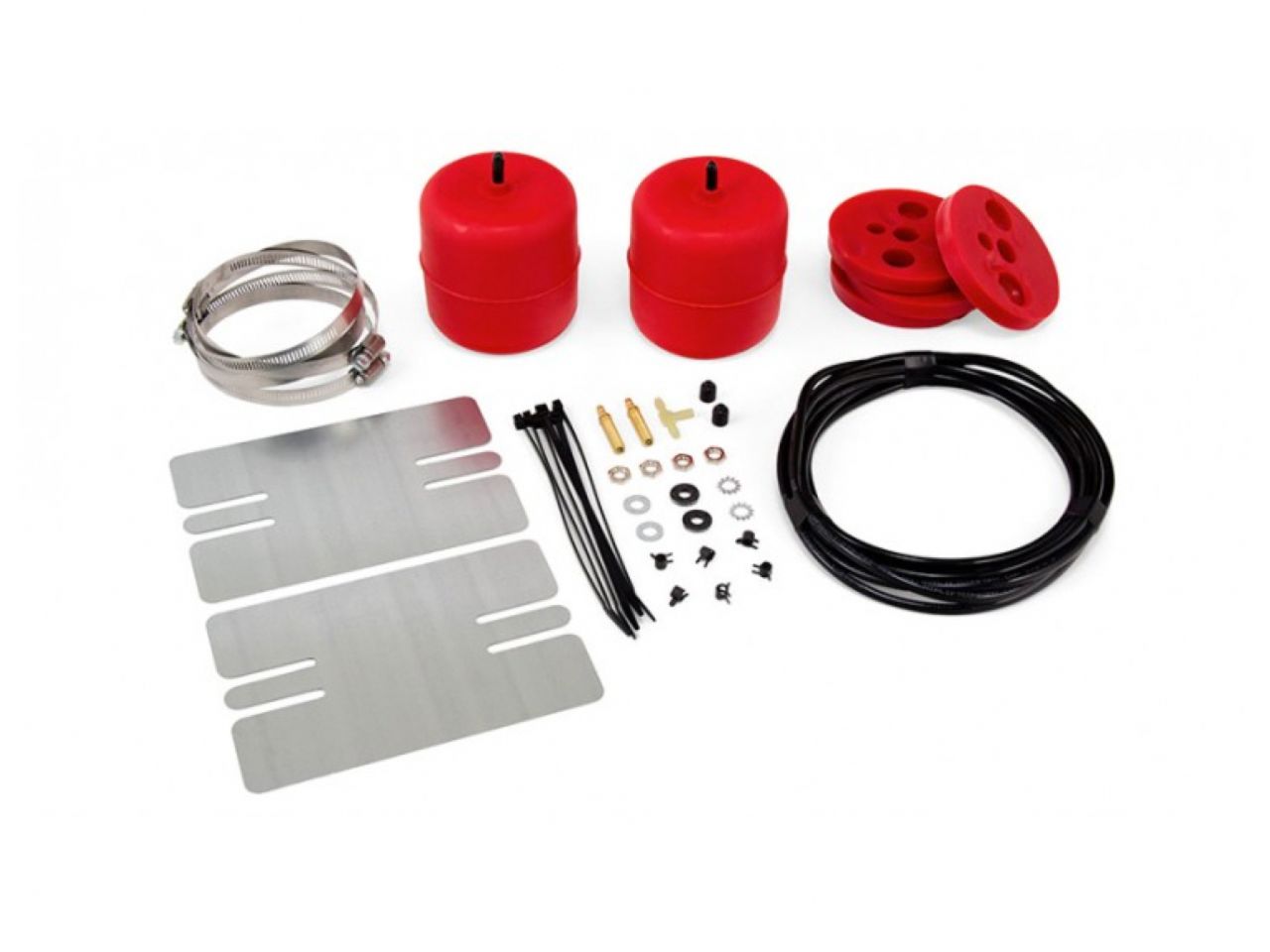 AIRLIFT Air Lift 1000 Air Spring Kit
