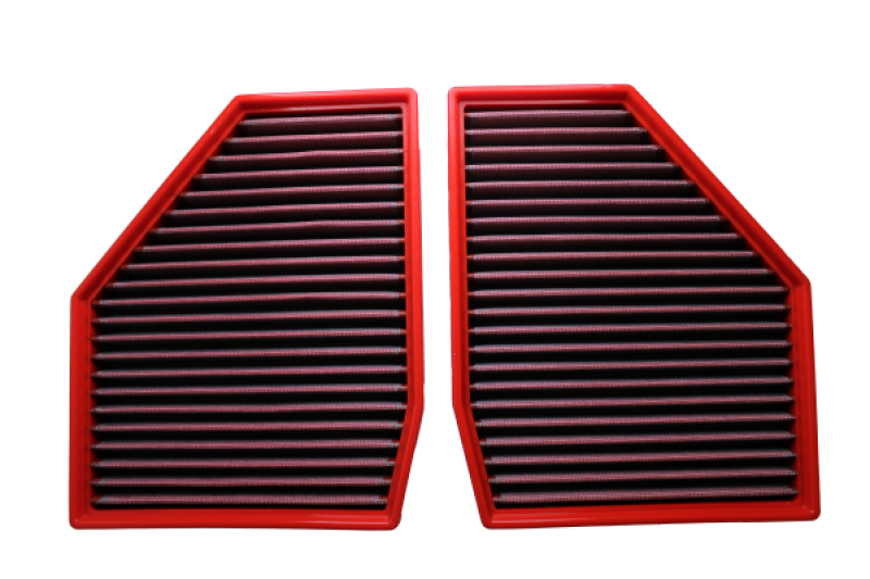 BMC BMW 2022+760i (G70) Air Filter FB01192