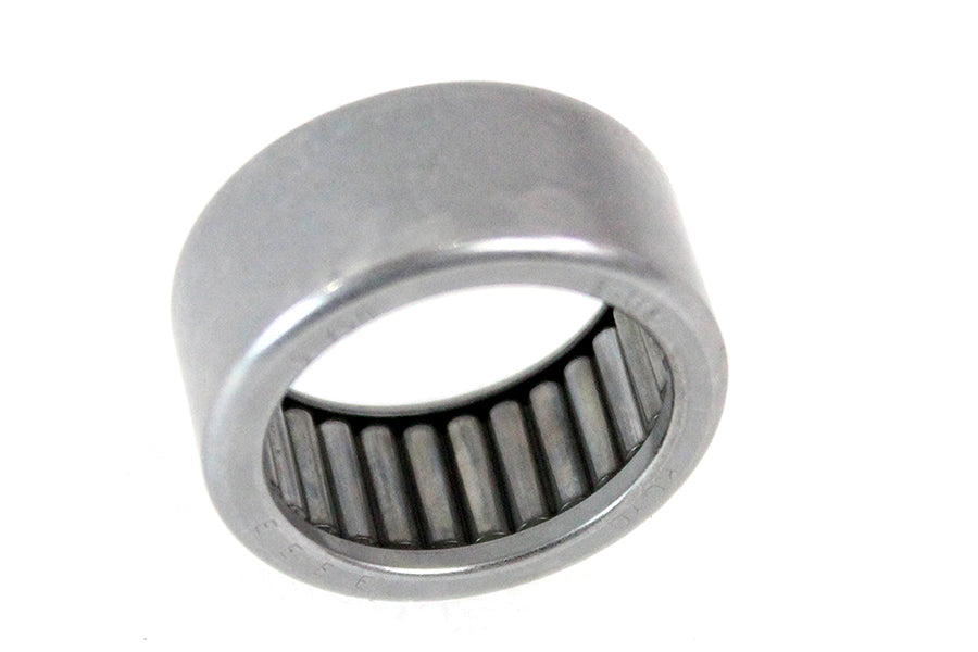 Koyo Cam Needle Bearing - HDNB0002