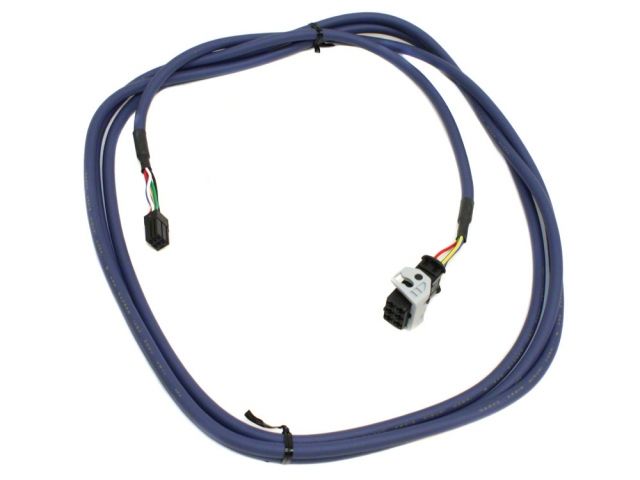 HKS Air Fuel Knock Amp AFK Wideband Controller