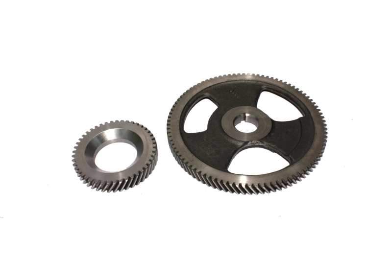 COMP Cams Steel Cam Gear Set Int'L Harv 3225