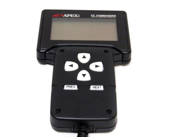 APEXi Power FC ECU Engine Management 93-96 S14 SR20DET *Discontinued
