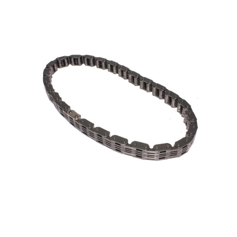 COMP Cams High Energy Timing Chain FC 3321