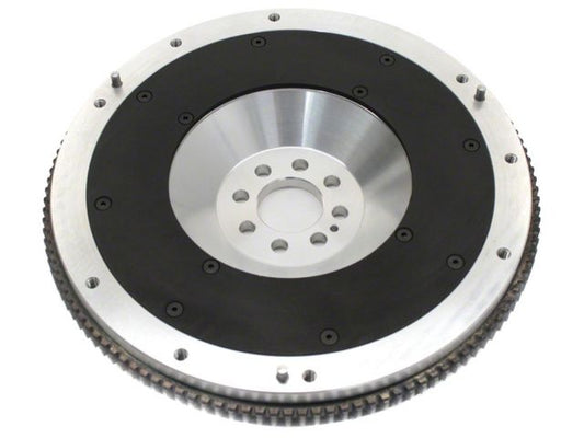 FR SPORT AASCO Lightweight Billet Aluminum Flywheel Infiniti G35 3.5L 03-06 - View 2